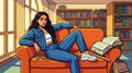 Brevet 2026 : le guide complet pour réussir en maths