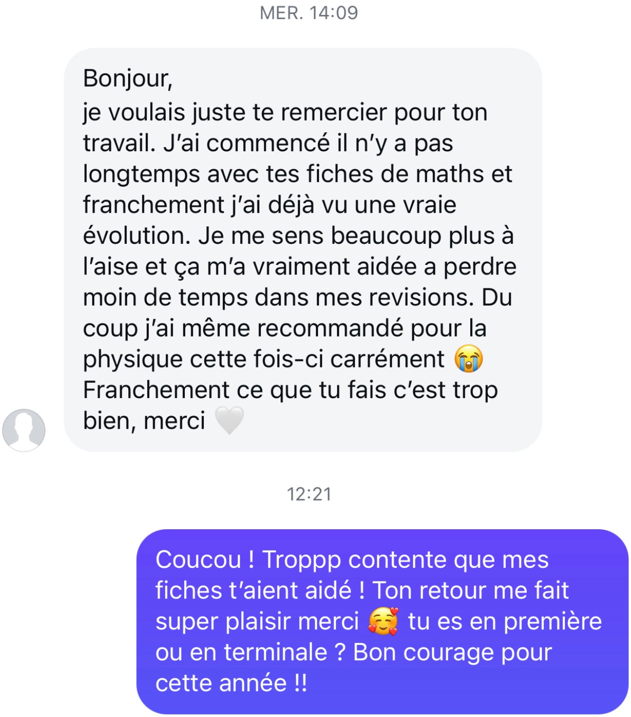 Pack BAC 2026 : 2 Packs de fiches, Maths et PC (213 fiches)