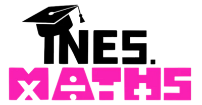 Inès Maths